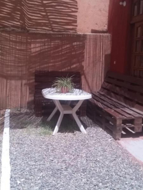 APpARTEMENT à GUÉLIZ acte de mariage obligatoire pour couples mar0caines